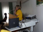 2009-06-21 SoSchuFest 095.JPG